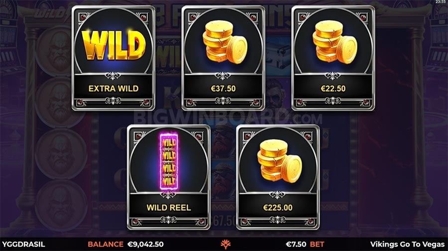 Join CC6 Casino Now! Experience Thrills and Wins!
