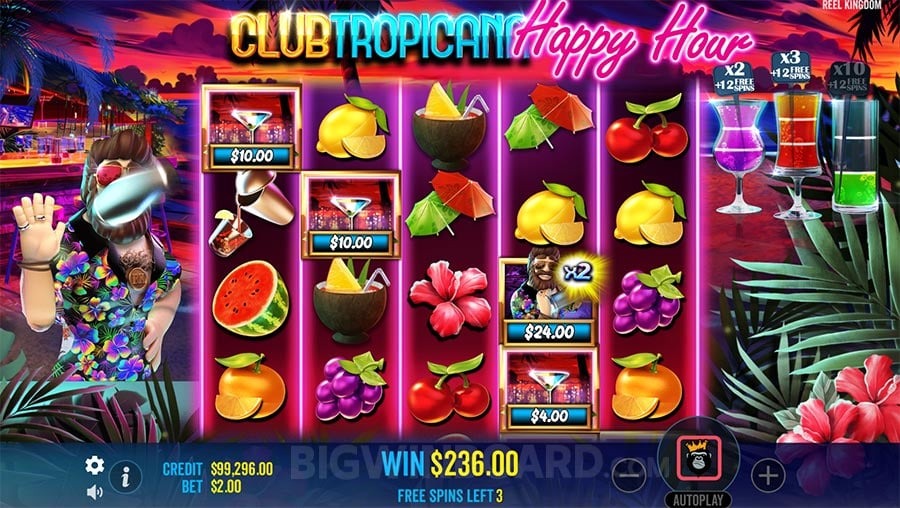 Join CC6 Casino Now! Experience Thrills and Wins!