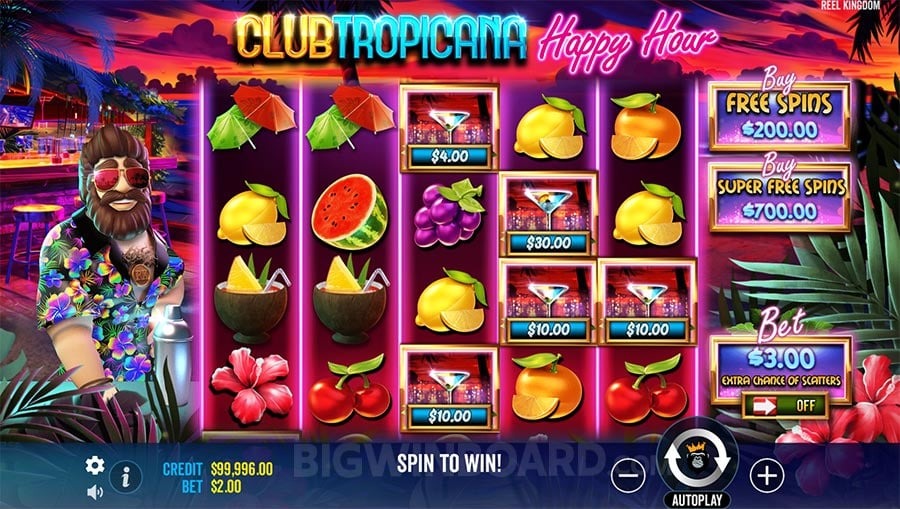 Join CC6 Casino Now! Experience Thrills and Wins!