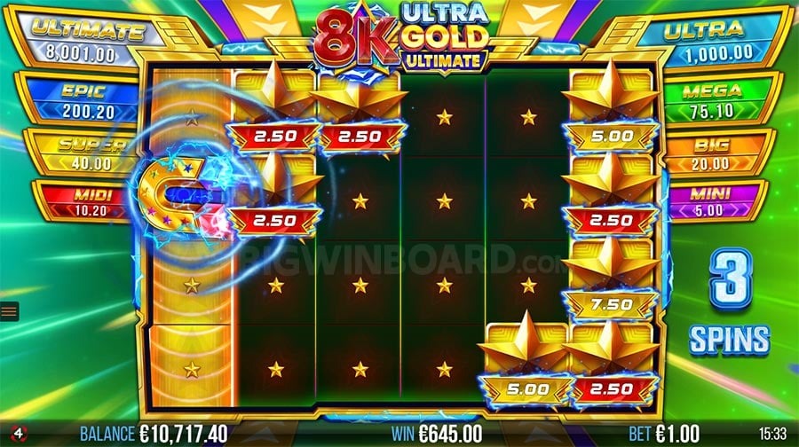 Join CC6 Casino Now! Experience Thrills and Wins!