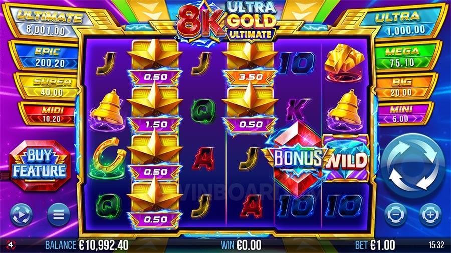 Join CC6 Casino Now! Experience Thrills and Wins!