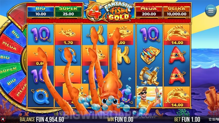 Join CC6 Casino Now! Experience Thrills and Wins!