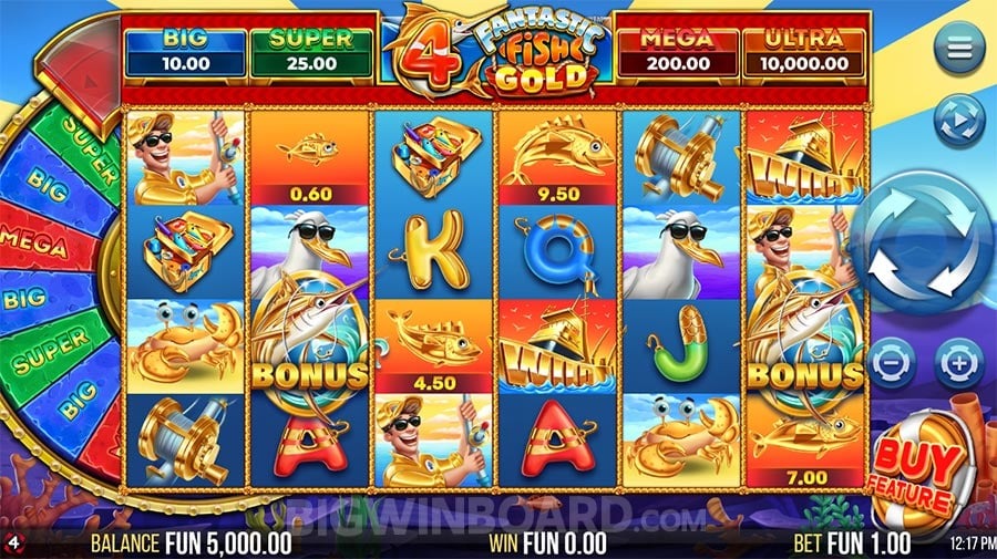 Join CC6 Casino Now! Experience Thrills and Wins!