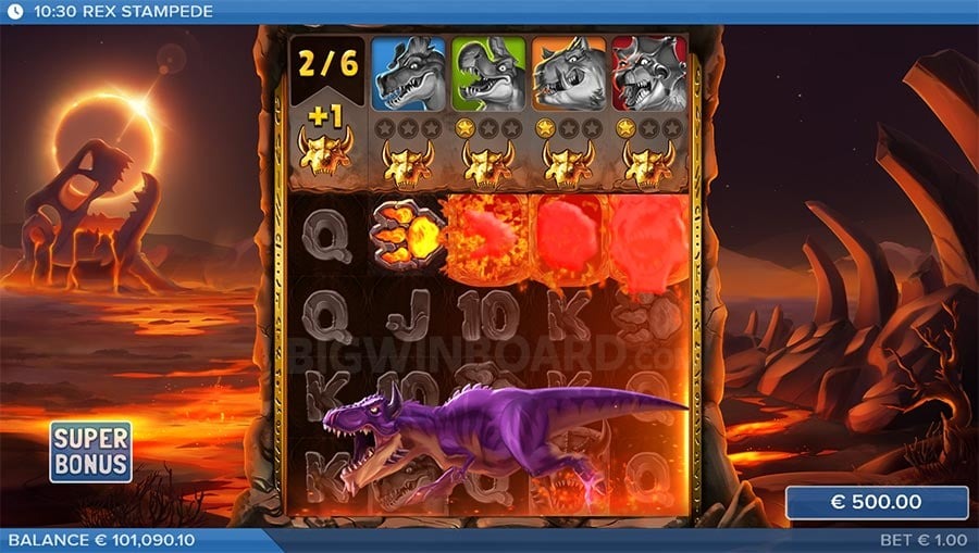 Join CC6 Casino Now! Experience Thrills and Wins!