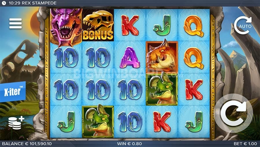 Join CC6 Casino Now! Experience Thrills and Wins!