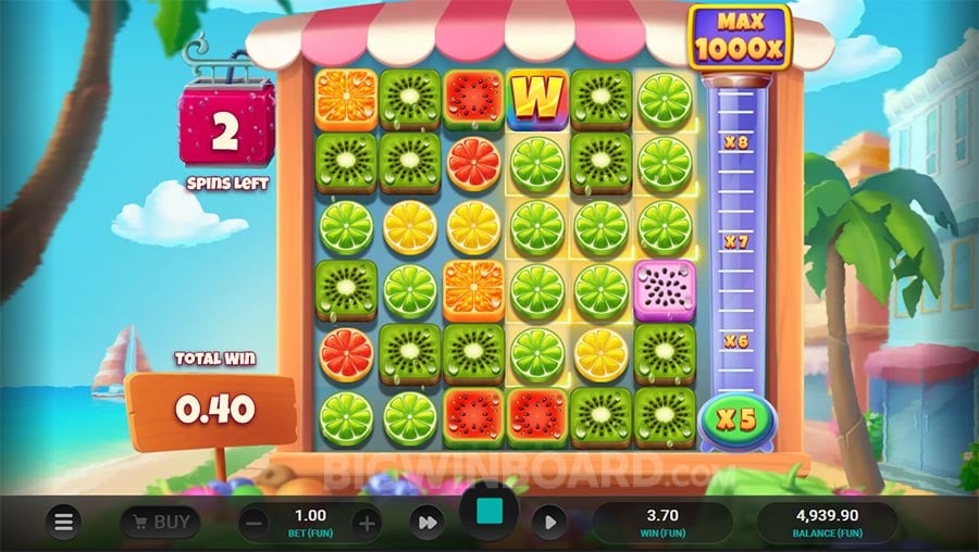 Join CC6 Casino Now! Experience Thrills and Wins!