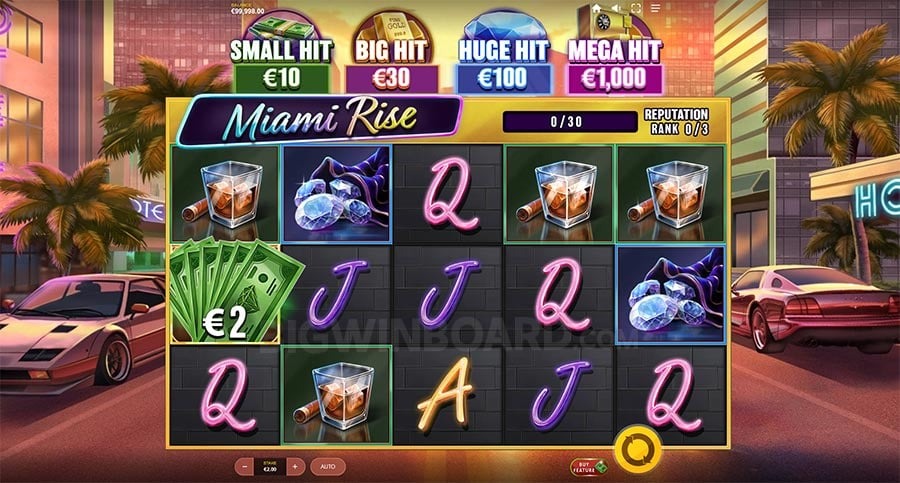 Join CC6 Casino Now! Experience Thrills and Wins!