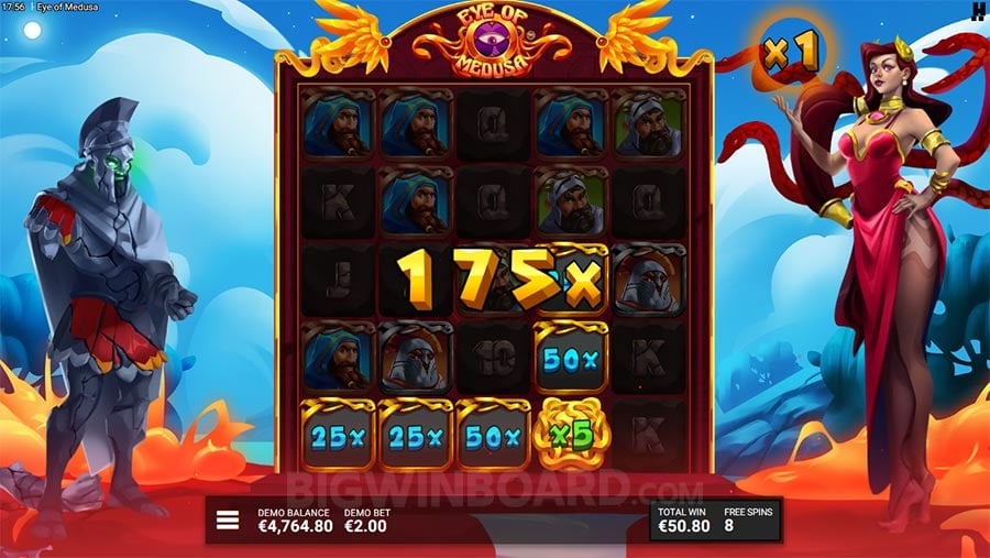 Join CC6 Casino Now! Experience Thrills and Wins!