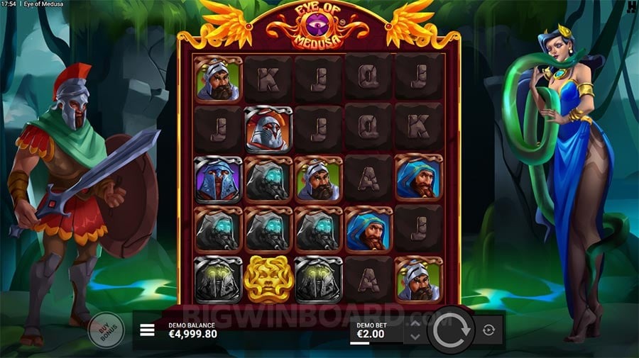 Join CC6 Casino Now! Experience Thrills and Wins!