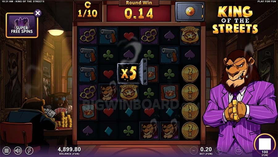 Join CC6 Casino Now! Experience Thrills and Wins!