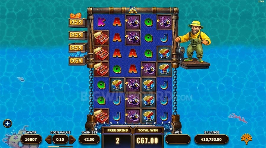 Join CC6 Casino Now! Experience Thrills and Wins!