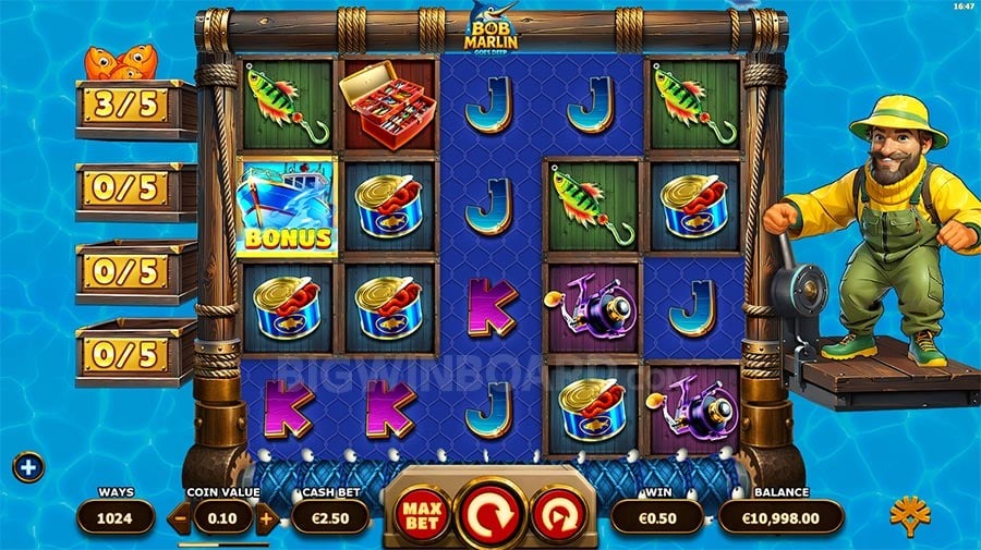 Join CC6 Casino Now! Experience Thrills and Wins!