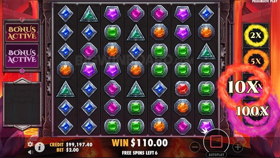 Join CC6 Casino Now! Experience Thrills and Wins!
