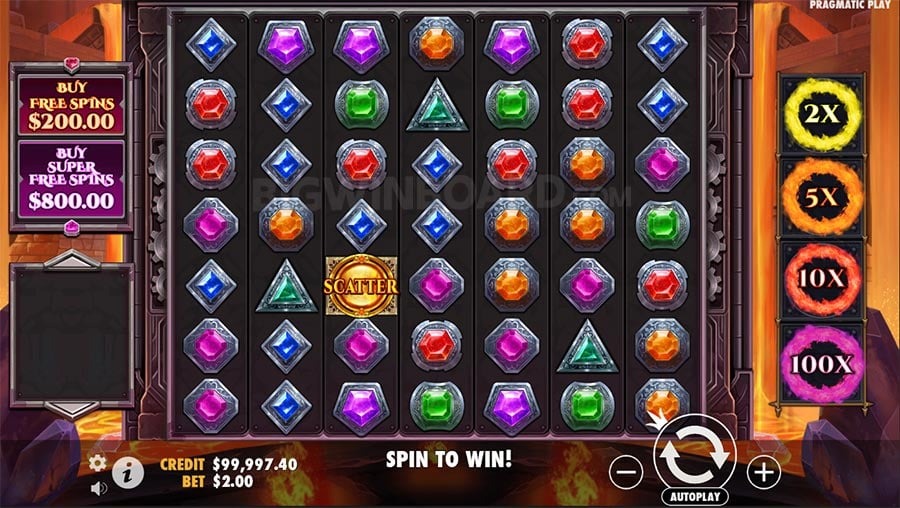 Join CC6 Casino Now! Experience Thrills and Wins!