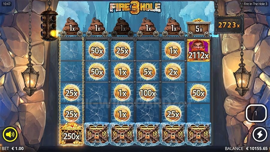 Join CC6 Casino Now! Experience Thrills and Wins!