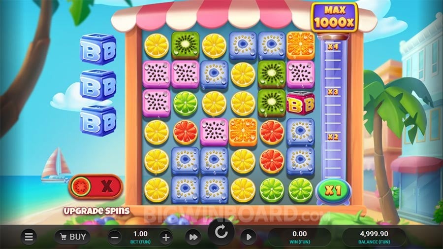 Join CC6 Casino Now! Experience Thrills and Wins!