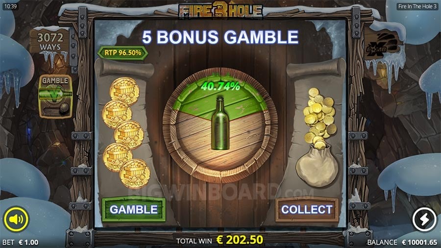Join CC6 Casino Now! Experience Thrills and Wins!