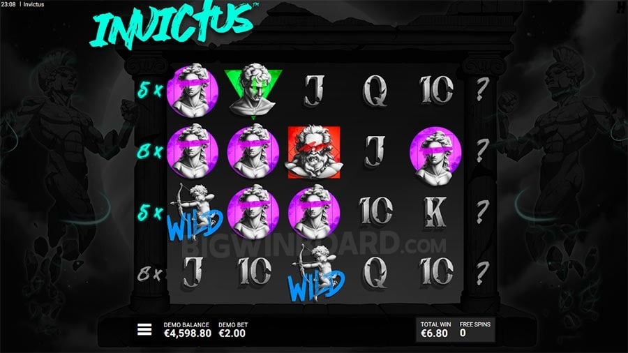 Join CC6 Casino Now! Experience Thrills and Wins!