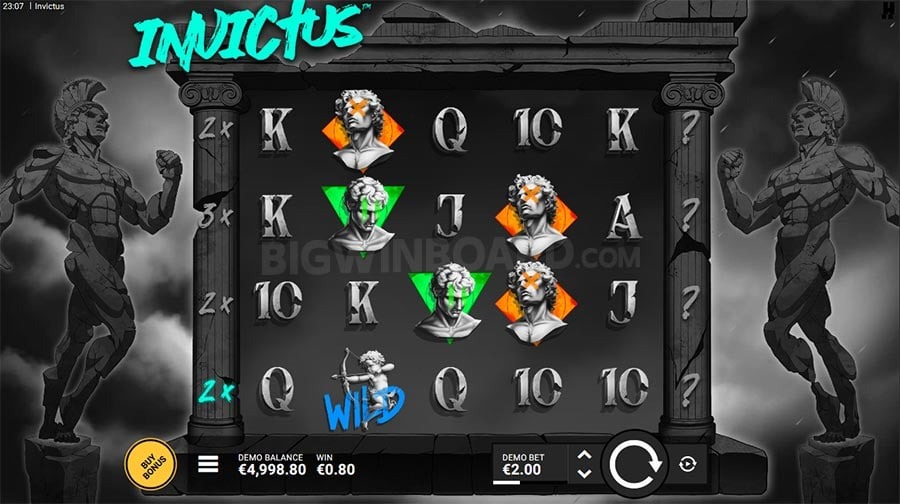 Join CC6 Casino Now! Experience Thrills and Wins!