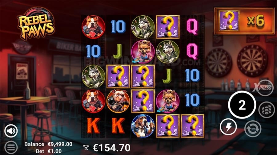 Join CC6 Casino Now! Experience Thrills and Wins!