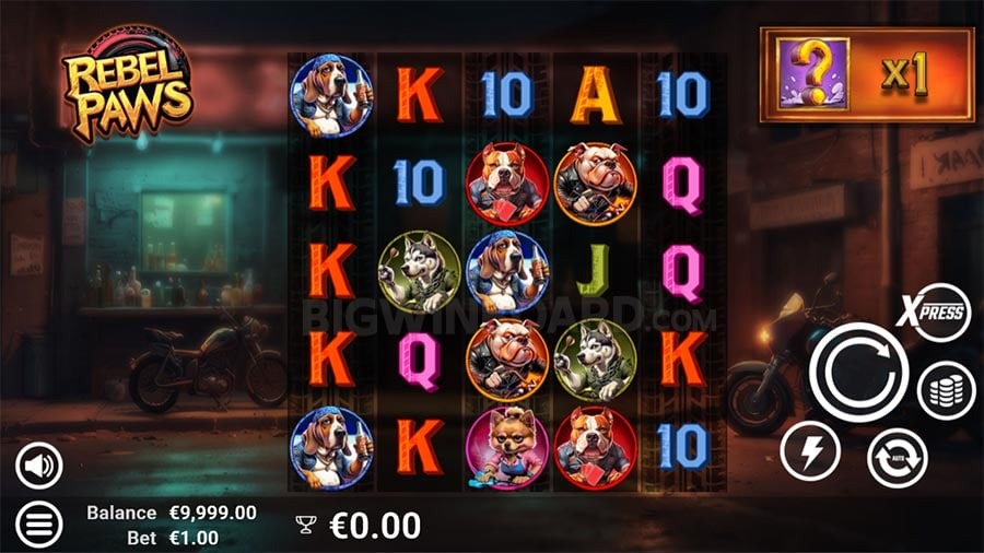 Join CC6 Casino Now! Experience Thrills and Wins!