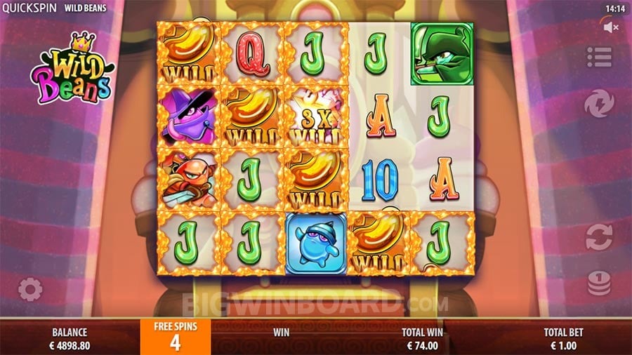 Join CC6 Casino Now! Experience Thrills and Wins!