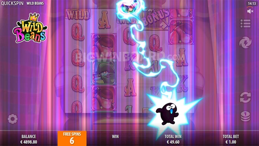 Join CC6 Casino Now! Experience Thrills and Wins!