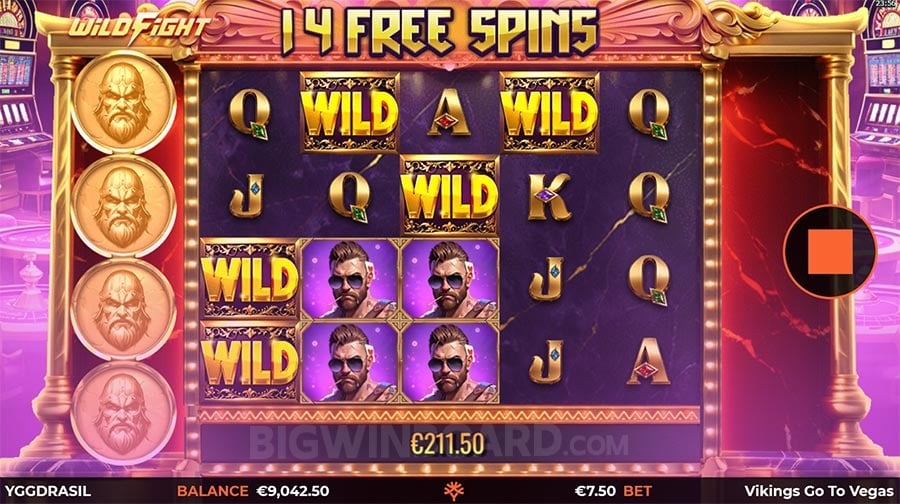 Join CC6 Casino Now! Experience Thrills and Wins!