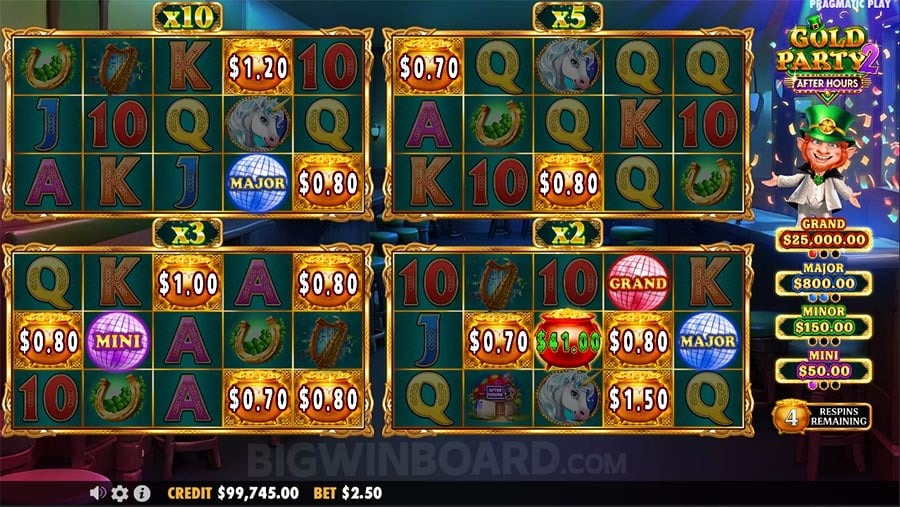 Join CC6 Casino Now! Experience Thrills and Wins!