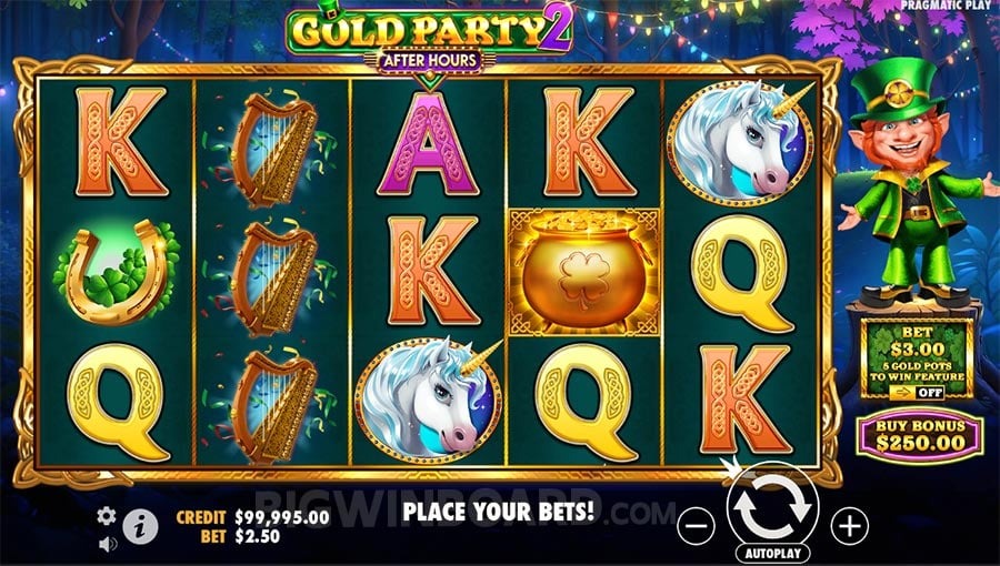 Join CC6 Casino Now! Experience Thrills and Wins!