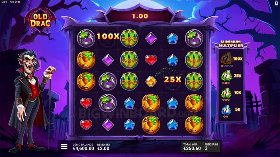 Join CC6 Casino Now! Experience Thrills and Wins!