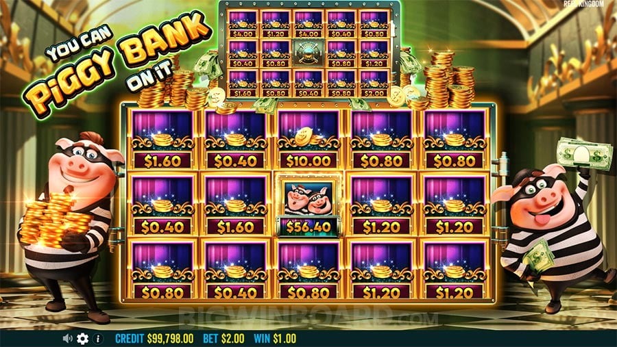 Join CC6 Casino Now! Experience Thrills and Wins!