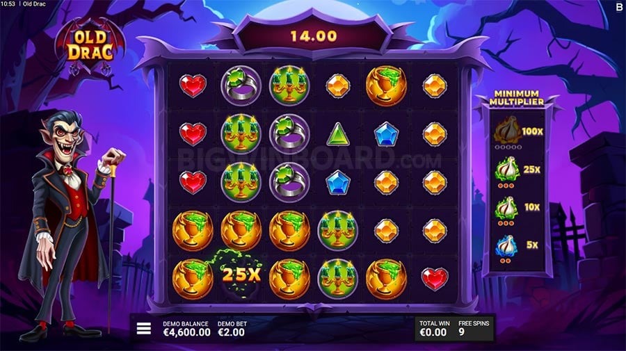 Join CC6 Casino Now! Experience Thrills and Wins!