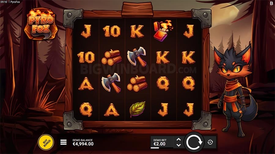 Join CC6 Casino Now! Experience Thrills and Wins!