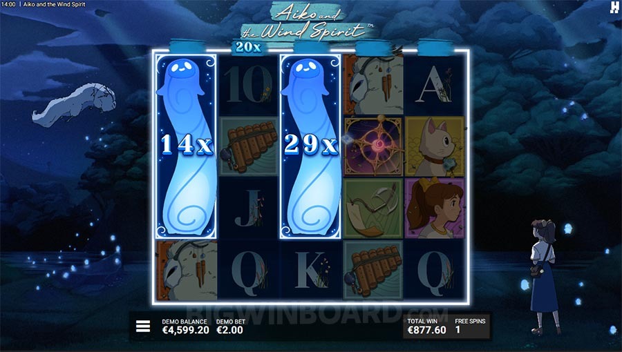 Join CC6 Casino Now! Experience Thrills and Wins!