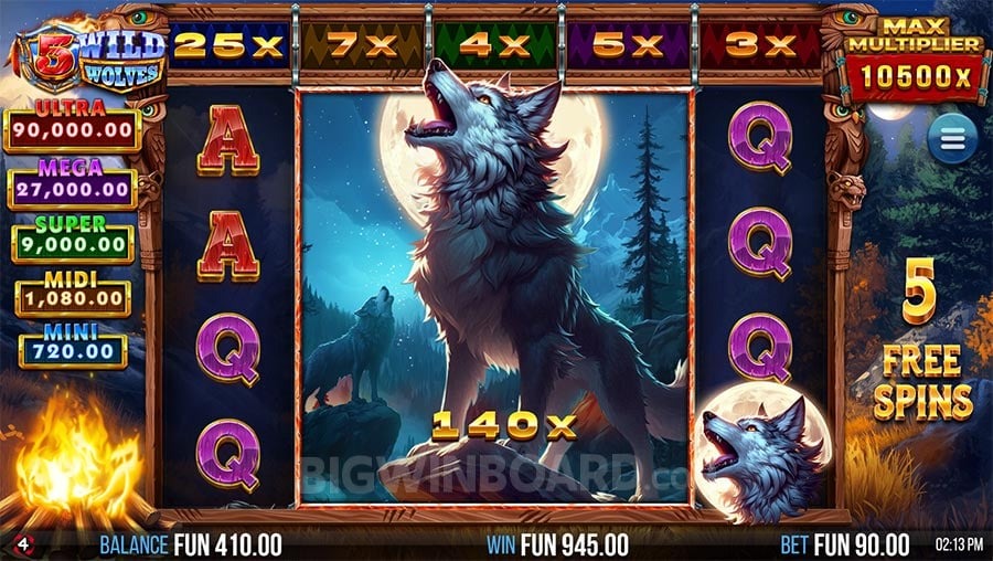 Join CC6 Casino Now! Experience Thrills and Wins!