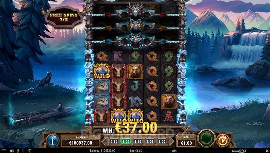 Join CC6 Casino Now! Experience Thrills and Wins!