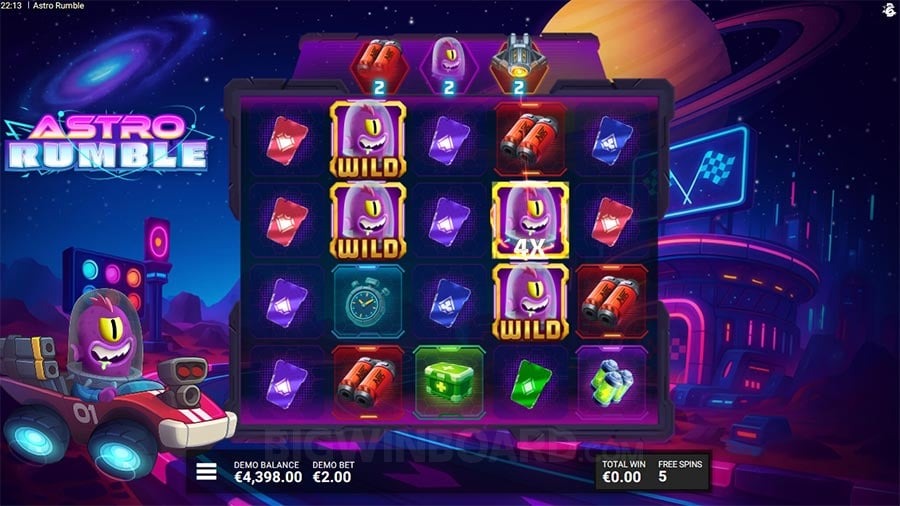 Join CC6 Casino Now! Experience Thrills and Wins!