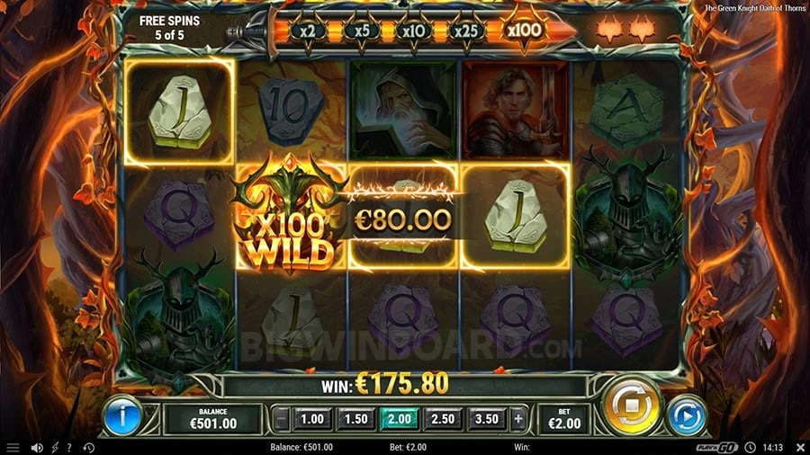Join CC6 Casino Now! Experience Thrills and Wins!