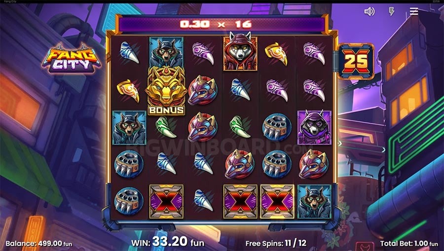 Join CC6 Casino Now! Experience Thrills and Wins!