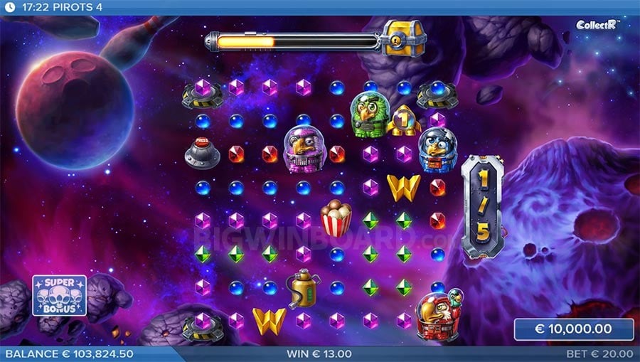 Join CC6 Casino Now! Experience Thrills and Wins!