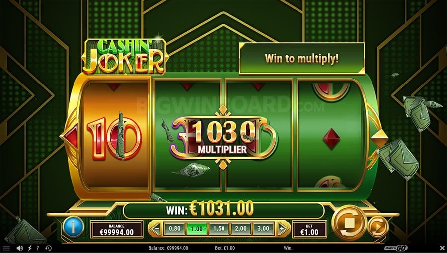 Join CC6 Casino Now! Experience Thrills and Wins!
