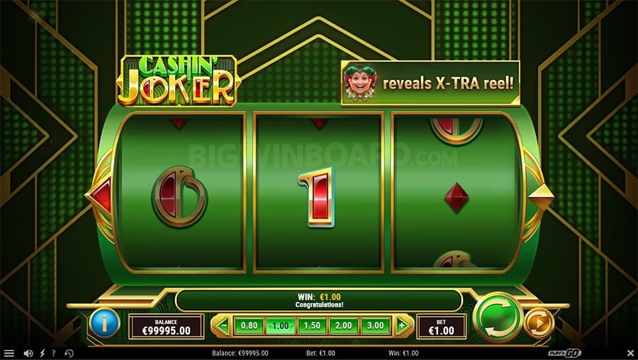 Join CC6 Casino Now! Experience Thrills and Wins!