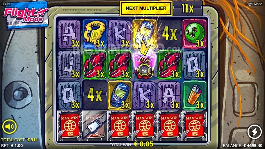 Join CC6 Casino Now! Experience Thrills and Wins!