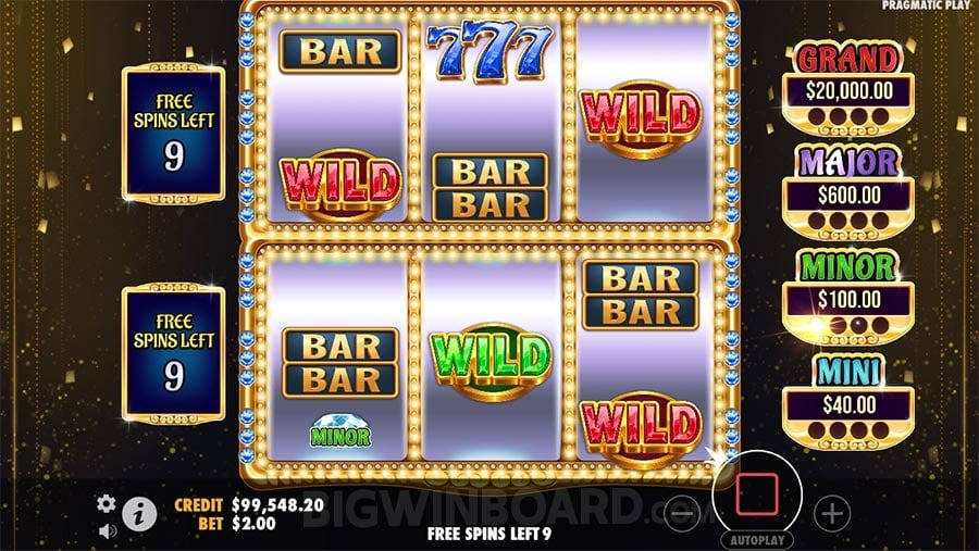 Join CC6 Casino Now! Experience Thrills and Wins!