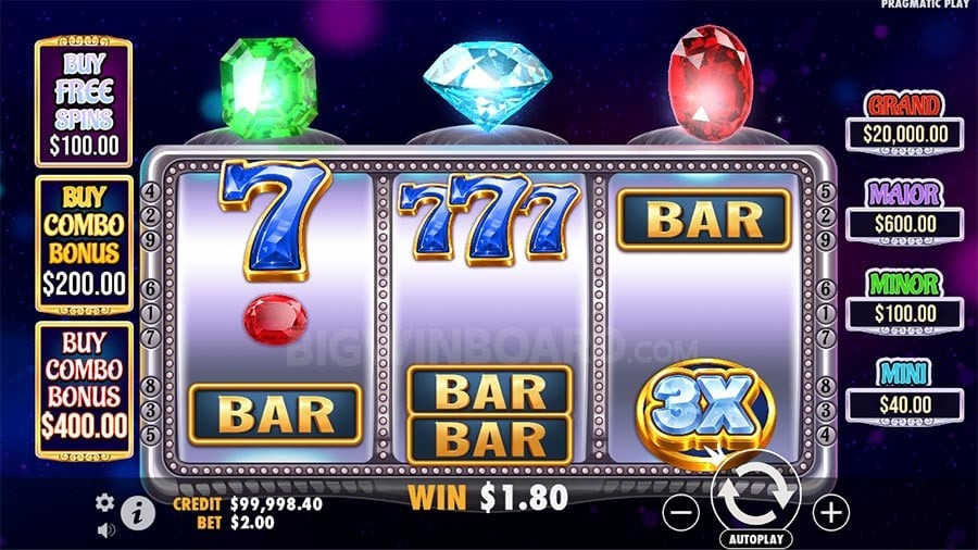 Join CC6 Casino Now! Experience Thrills and Wins!