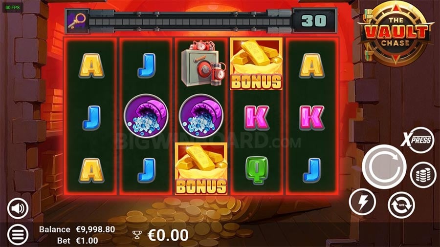Join CC6 Casino Now! Experience Thrills and Wins!