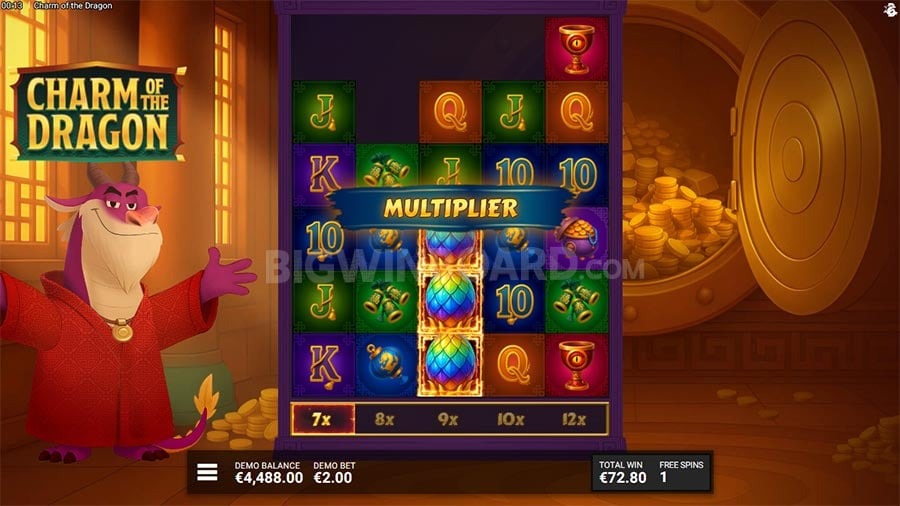 Join CC6 Casino Now! Experience Thrills and Wins!