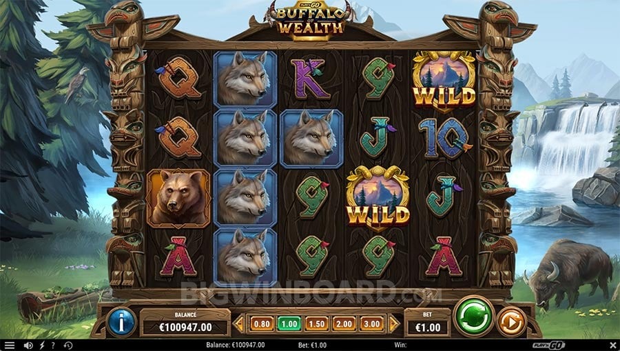 Join CC6 Casino Now! Experience Thrills and Wins!