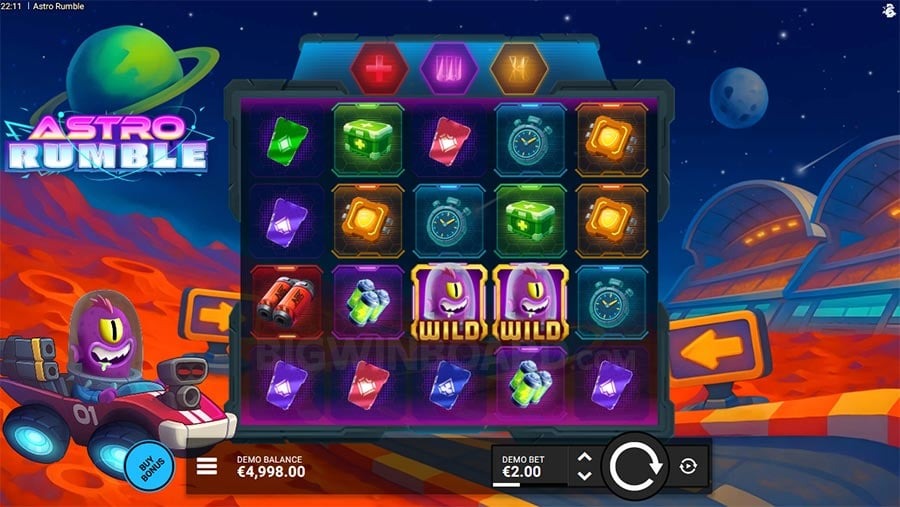 Join CC6 Casino Now! Experience Thrills and Wins!